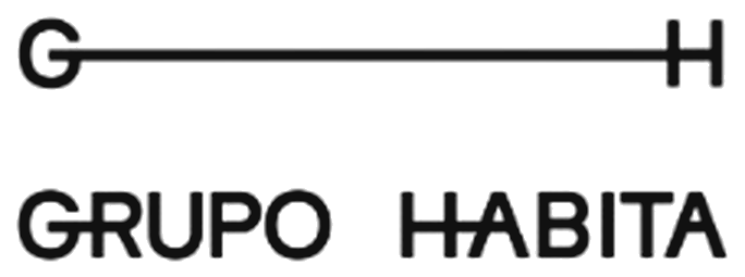 Grupo Habita